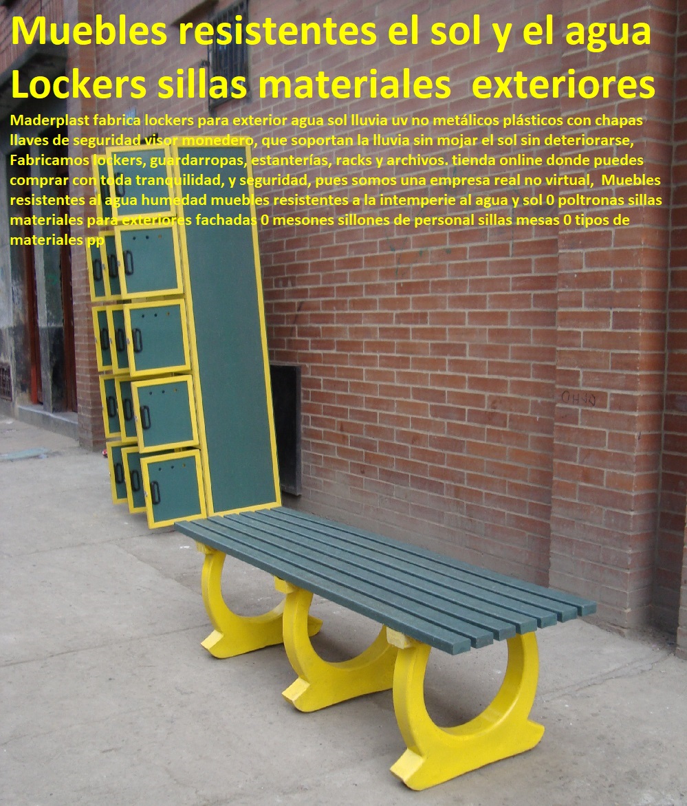 Amoblamiento sillas de madera y forja plástica muebles Campestres forja artística 0 Muebles Para Finca Rústicos 0, Juegos de Sala Modernos 2020 0, Juegos de Sala Baratos de Plástico Maderplast, Muebles de Madera Plástica forjas Amoblamiento sillas de madera y forja plástica muebles Campestres forja artística 0 Muebles Para Finca Rústicos 0, Juegos de Sala Modernos 2020 0, Muebles Para Exteriores De Madera Plástica Maderplast 0 Muebles Para Hostelería Y Hotelería 0 Muebles Para Cafeteria 0 Muebles Para Restaurante 0 Diseño de Muebles Campestres 0 Fábrica de muebles Campestres, Muebles Campestres Para Exteriores 0 Muebles De Terrazas De Exterior 0 Interior 0 Muebles De Jardín Y Exteriores 0 Juegos de Sala Baratos de Plástico Maderplast, Muebles de Madera Plástica forjas